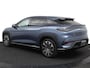 BYD SEALION 7 Excellence AWD 91.3 kWh Snel leverbaar | 530PK | 4-Wheeldrive