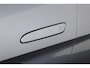 BYD SEALION 7 Excellence AWD 91.3 kWh Snel leverbaar | 530PK | 4-Wheeldrive
