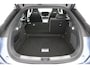 BYD SEALION 7 Excellence AWD 91.3 kWh Snel leverbaar | 530PK | 4-Wheeldrive