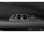BYD SEALION 7 Excellence AWD 91.3 kWh Snel leverbaar | 530PK | 4-Wheeldrive