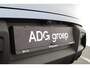 BYD SEALION 7 Excellence AWD 91.3 kWh Snel leverbaar | 530PK | 4-Wheeldrive
