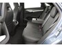 BYD SEALION 7 Excellence AWD 91.3 kWh Snel leverbaar | 530PK | 4-Wheeldrive