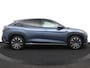 BYD SEALION 7 Excellence AWD 91.3 kWh Snel leverbaar | 530PK | 4-Wheeldrive