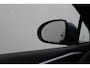 BYD SEALION 7 Excellence AWD 91.3 kWh Snel leverbaar | 530PK | 4-Wheeldrive