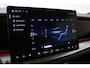 BYD SEALION 7 Excellence AWD 91.3 kWh Snel leverbaar | 530PK | 4-Wheeldrive
