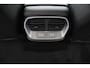 BYD SEALION 7 Excellence AWD 91.3 kWh Snel leverbaar | 530PK | 4-Wheeldrive
