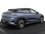 BYD SEALION 7 Excellence AWD 91.3 kWh Snel leverbaar | 530PK | 4-Wheeldrive
