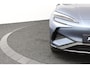 BYD SEALION 7 Excellence AWD 91.3 kWh Snel leverbaar | 530PK | 4-Wheeldrive