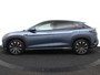BYD SEALION 7 Excellence AWD 91.3 kWh Snel leverbaar | 530PK | 4-Wheeldrive
