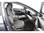 BYD SEALION 7 Excellence AWD 91.3 kWh Snel leverbaar | 530PK | 4-Wheeldrive
