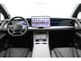 BYD SEALION 7 Excellence AWD 91.3 kWh Snel leverbaar | 530PK | 4-Wheeldrive