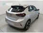 Opel Corsa-e Electric 50 kWh|Automaat|Led|Navigatie|LM Velgen|Weinig kilometers