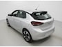 Opel Corsa-e Electric 50 kWh|Automaat|Led|Navigatie|LM Velgen|Weinig kilometers