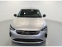 Opel Corsa-e Electric 50 kWh|Automaat|Led|Navigatie|LM Velgen|Weinig kilometers