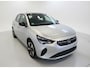 Opel Corsa-e Electric 50 kWh|Automaat|Led|Navigatie|LM Velgen|Weinig kilometers