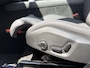 Volvo XC60 2.0 T6 Plug-in hybrid AWD Plus Dark | SOH:100% | PHEV | Trekhaak | Panoramadak | Head-up Display | 360 Graden Camera | Harman Kardon Audio | Keyless Entry | Elektrische Achterklep | Navigatie Google Maps | Elektrisch Verstelbare Voorstoelen | Cruise Control Adaptief | BLIS