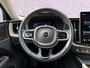 Volvo XC60 2.0 T6 Plug-in hybrid AWD Plus Dark | SOH:100% | PHEV | Trekhaak | Panoramadak | Head-up Display | 360 Graden Camera | Harman Kardon Audio | Keyless Entry | Elektrische Achterklep | Navigatie Google Maps | Elektrisch Verstelbare Voorstoelen | Cruise Control Adaptief | BLIS