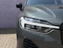 Volvo XC60 2.0 T6 Plug-in hybrid AWD Plus Dark | SOH:100% | PHEV | Trekhaak | Panoramadak | Head-up Display | 360 Graden Camera | Harman Kardon Audio | Keyless Entry | Elektrische Achterklep | Navigatie Google Maps | Elektrisch Verstelbare Voorstoelen | Cruise Control Adaptief | BLIS
