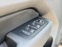 Volvo XC60 2.0 T6 Plug-in hybrid AWD Plus Dark | SOH:100% | PHEV | Trekhaak | Panoramadak | Head-up Display | 360 Graden Camera | Harman Kardon Audio | Keyless Entry | Elektrische Achterklep | Navigatie Google Maps | Elektrisch Verstelbare Voorstoelen | Cruise Control Adaptief | BLIS