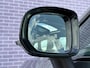 Volvo XC60 2.0 T6 Plug-in hybrid AWD Plus Dark | SOH:100% | PHEV | Trekhaak | Panoramadak | Head-up Display | 360 Graden Camera | Harman Kardon Audio | Keyless Entry | Elektrische Achterklep | Navigatie Google Maps | Elektrisch Verstelbare Voorstoelen | Cruise Control Adaptief | BLIS