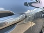 Volvo XC60 2.0 T6 Plug-in hybrid AWD Plus Dark | SOH:100% | PHEV | Trekhaak | Panoramadak | Head-up Display | 360 Graden Camera | Harman Kardon Audio | Keyless Entry | Elektrische Achterklep | Navigatie Google Maps | Elektrisch Verstelbare Voorstoelen | Cruise Control Adaptief | BLIS