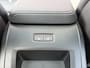 Volvo XC60 2.0 T6 Plug-in hybrid AWD Plus Dark | SOH:100% | PHEV | Trekhaak | Panoramadak | Head-up Display | 360 Graden Camera | Harman Kardon Audio | Keyless Entry | Elektrische Achterklep | Navigatie Google Maps | Elektrisch Verstelbare Voorstoelen | Cruise Control Adaptief | BLIS