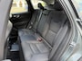Volvo XC60 2.0 T6 Plug-in hybrid AWD Plus Dark | SOH:100% | PHEV | Trekhaak | Panoramadak | Head-up Display | 360 Graden Camera | Harman Kardon Audio | Keyless Entry | Elektrische Achterklep | Navigatie Google Maps | Elektrisch Verstelbare Voorstoelen | Cruise Control Adaptief | BLIS
