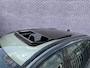 Volvo XC60 2.0 T6 Plug-in hybrid AWD Plus Dark | SOH:100% | PHEV | Trekhaak | Panoramadak | Head-up Display | 360 Graden Camera | Harman Kardon Audio | Keyless Entry | Elektrische Achterklep | Navigatie Google Maps | Elektrisch Verstelbare Voorstoelen | Cruise Control Adaptief | BLIS