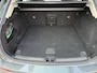 Volvo XC60 2.0 T6 Plug-in hybrid AWD Plus Dark | SOH:100% | PHEV | Trekhaak | Panoramadak | Head-up Display | 360 Graden Camera | Harman Kardon Audio | Keyless Entry | Elektrische Achterklep | Navigatie Google Maps | Elektrisch Verstelbare Voorstoelen | Cruise Control Adaptief | BLIS
