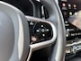 Volvo XC60 2.0 T6 Plug-in hybrid AWD Plus Dark | SOH:100% | PHEV | Trekhaak | Panoramadak | Head-up Display | 360 Graden Camera | Harman Kardon Audio | Keyless Entry | Elektrische Achterklep | Navigatie Google Maps | Elektrisch Verstelbare Voorstoelen | Cruise Control Adaptief | BLIS