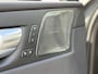 Volvo XC60 2.0 T6 Plug-in hybrid AWD Plus Dark | SOH:100% | PHEV | Trekhaak | Panoramadak | Head-up Display | 360 Graden Camera | Harman Kardon Audio | Keyless Entry | Elektrische Achterklep | Navigatie Google Maps | Elektrisch Verstelbare Voorstoelen | Cruise Control Adaptief | BLIS