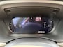 Volvo XC60 2.0 T6 Plug-in hybrid AWD Plus Dark | SOH:100% | PHEV | Trekhaak | Panoramadak | Head-up Display | 360 Graden Camera | Harman Kardon Audio | Keyless Entry | Elektrische Achterklep | Navigatie Google Maps | Elektrisch Verstelbare Voorstoelen | Cruise Control Adaptief | BLIS