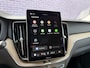 Volvo XC60 2.0 T6 Plug-in hybrid AWD Plus Dark | SOH:100% | PHEV | Trekhaak | Panoramadak | Head-up Display | 360 Graden Camera | Harman Kardon Audio | Keyless Entry | Elektrische Achterklep | Navigatie Google Maps | Elektrisch Verstelbare Voorstoelen | Cruise Control Adaptief | BLIS