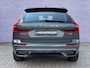 Volvo XC60 2.0 T6 Plug-in hybrid AWD Plus Dark | SOH:100% | PHEV | Trekhaak | Panoramadak | Head-up Display | 360 Graden Camera | Harman Kardon Audio | Keyless Entry | Elektrische Achterklep | Navigatie Google Maps | Elektrisch Verstelbare Voorstoelen | Cruise Control Adaptief | BLIS