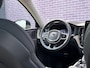 Volvo XC60 2.0 T6 Plug-in hybrid AWD Plus Dark | SOH:100% | PHEV | Trekhaak | Panoramadak | Head-up Display | 360 Graden Camera | Harman Kardon Audio | Keyless Entry | Elektrische Achterklep | Navigatie Google Maps | Elektrisch Verstelbare Voorstoelen | Cruise Control Adaptief | BLIS