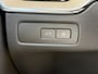 Volvo XC60 2.0 T6 Plug-in hybrid AWD Plus Dark | SOH:100% | PHEV | Trekhaak | Panoramadak | Head-up Display | 360 Graden Camera | Harman Kardon Audio | Keyless Entry | Elektrische Achterklep | Navigatie Google Maps | Elektrisch Verstelbare Voorstoelen | Cruise Control Adaptief | BLIS