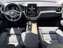 Volvo XC60 2.0 T6 Plug-in hybrid AWD Plus Dark | SOH:100% | PHEV | Trekhaak | Panoramadak | Head-up Display | 360 Graden Camera | Harman Kardon Audio | Keyless Entry | Elektrische Achterklep | Navigatie Google Maps | Elektrisch Verstelbare Voorstoelen | Cruise Control Adaptief | BLIS