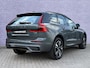 Volvo XC60 2.0 T6 Plug-in hybrid AWD Plus Dark | SOH:100% | PHEV | Trekhaak | Panoramadak | Head-up Display | 360 Graden Camera | Harman Kardon Audio | Keyless Entry | Elektrische Achterklep | Navigatie Google Maps | Elektrisch Verstelbare Voorstoelen | Cruise Control Adaptief | BLIS