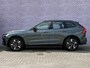 Volvo XC60 2.0 T6 Plug-in hybrid AWD Plus Dark | SOH:100% | PHEV | Trekhaak | Panoramadak | Head-up Display | 360 Graden Camera | Harman Kardon Audio | Keyless Entry | Elektrische Achterklep | Navigatie Google Maps | Elektrisch Verstelbare Voorstoelen | Cruise Control Adaptief | BLIS