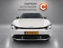 Kia EV6 Plus 77.4 kWh |99,1%|Inclusief BTW|