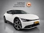 Kia EV6 Plus 77.4 kWh |99,1%|Inclusief BTW|