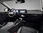 Kia EV6 Plus 77.4 kWh |99,1%|Inclusief BTW|