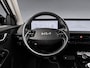 Kia EV6 Plus 77.4 kWh |99,1%|Inclusief BTW|