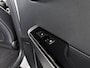 Kia EV6 Plus 77.4 kWh |99,1%|Inclusief BTW|