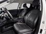 Kia EV6 Plus 77.4 kWh |99,1%|Inclusief BTW|