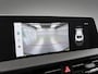 Kia EV6 Plus 77.4 kWh |99,1%|Inclusief BTW|