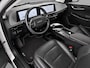 Kia EV6 Plus 77.4 kWh |99,1%|Inclusief BTW|