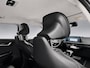 Kia EV6 Plus 77.4 kWh |99,1%|Inclusief BTW|