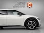 Kia EV6 Plus 77.4 kWh |99,1%|Inclusief BTW|