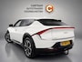 Kia EV6 Plus 77.4 kWh |99,1%|Inclusief BTW|